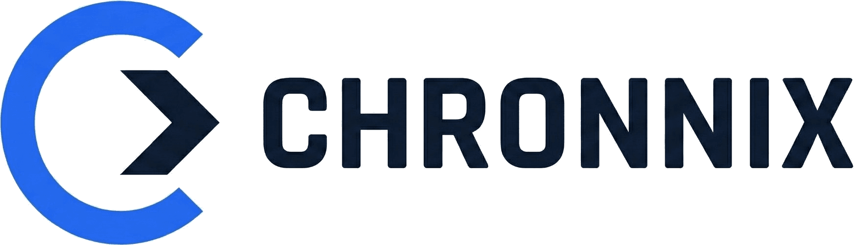 Chronnix