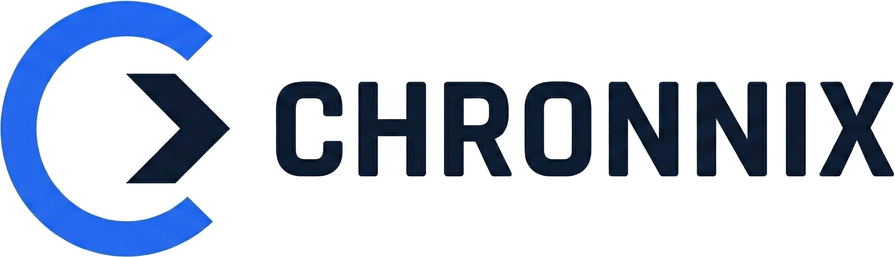Chronnix